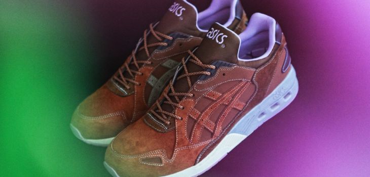 ASICS x MITA GT Cool Xpress 8 730x350