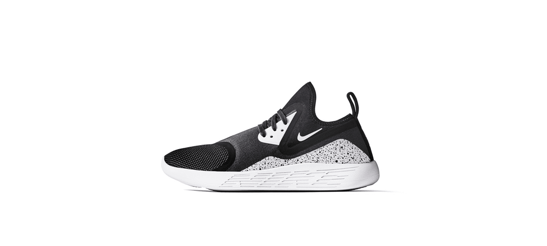 Nike LunarCharge 1110x500
