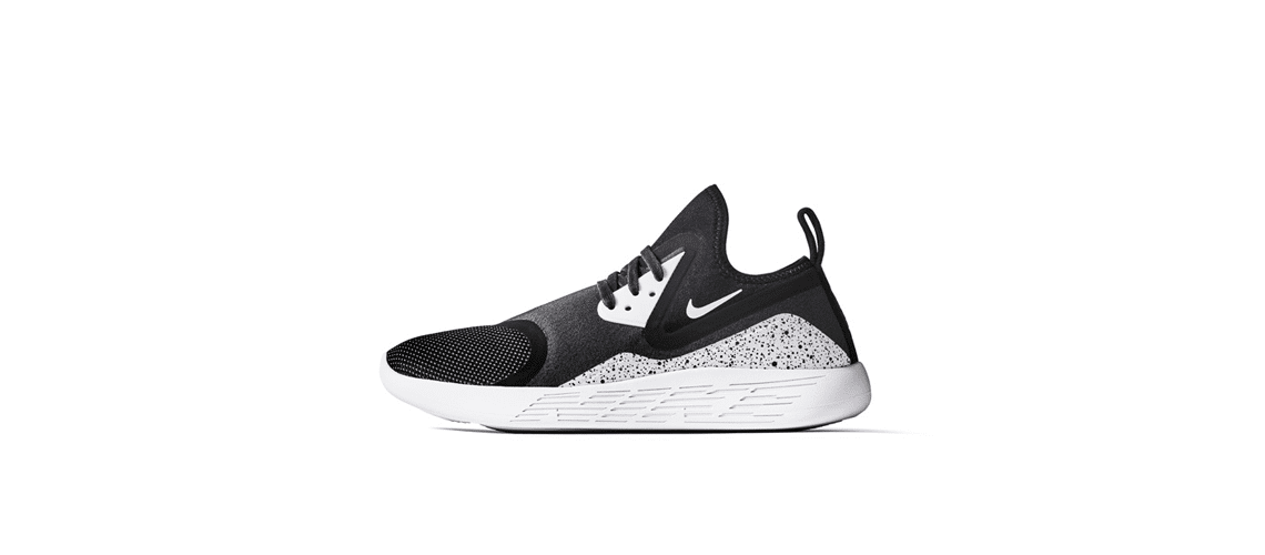 Nike LunarCharge