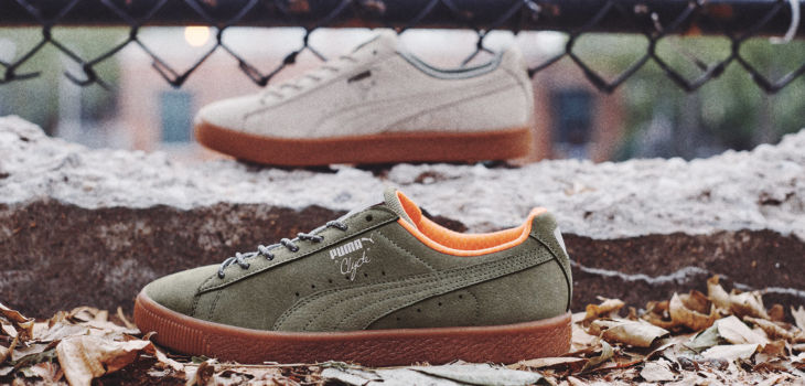 PUMA Clyde Winterized Pack 7 730x350
