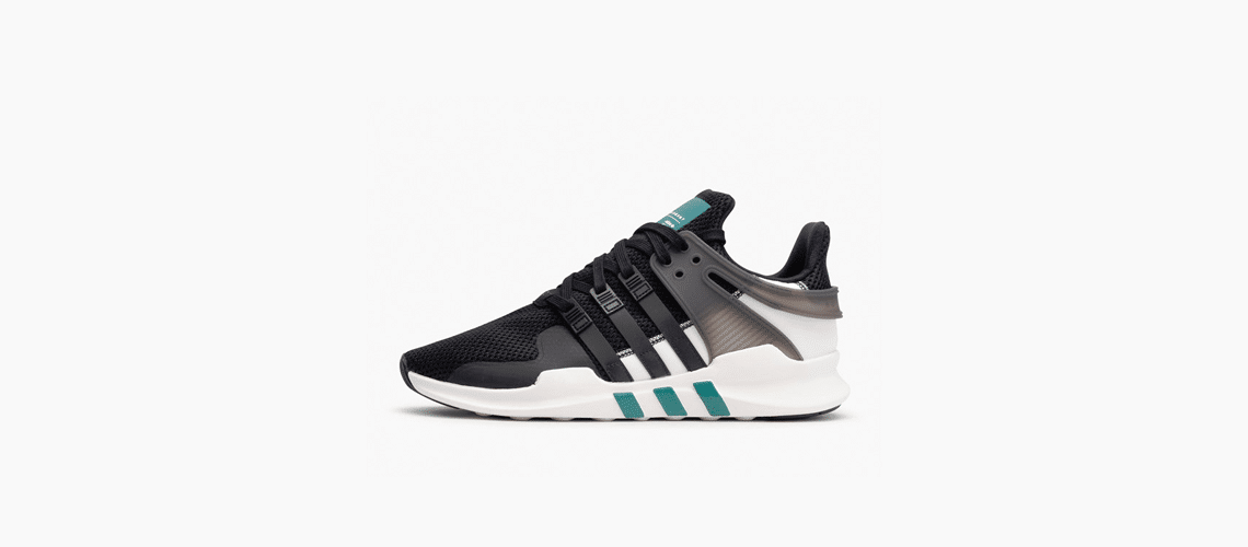 adidas Equipment Support ADV XENO