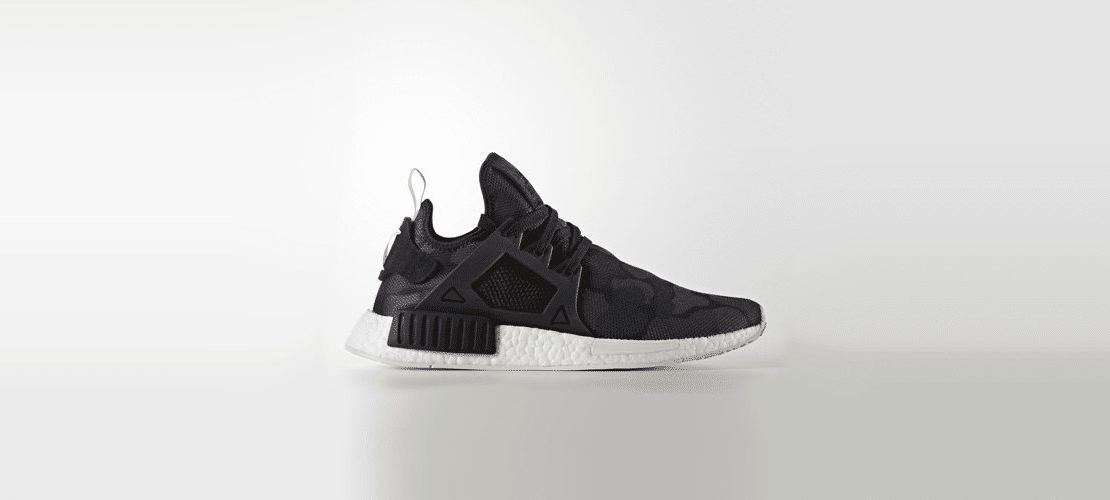 adidas NMD XR1 Black Camo 1110x500