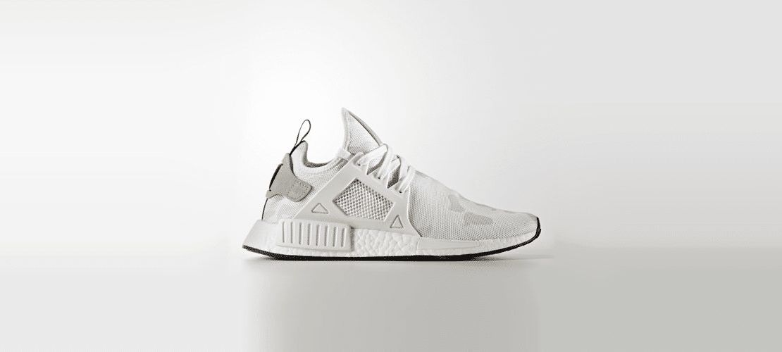adidas NMD XR1 White Camo 1110x500