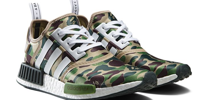adidas Originals by BAPE 4 730x350