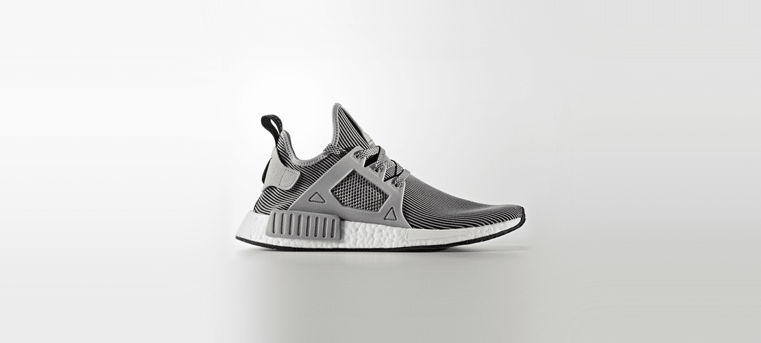 adidas nmd xr1 grey 1110x500