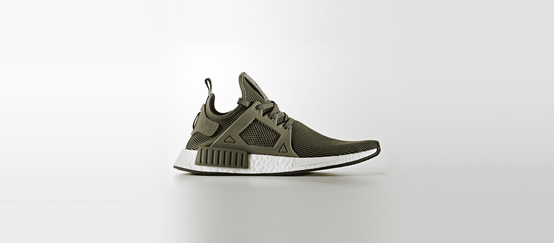 adidas nmd xr1 olive