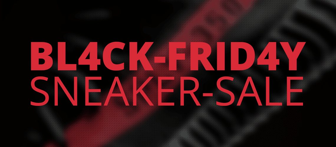 bl4ck frid4y sale 2016