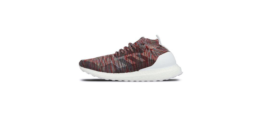 KITH x adidas Consortium Ultra Boost 1110x500