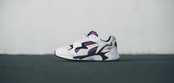 Puma Prevail OG 1 730x350