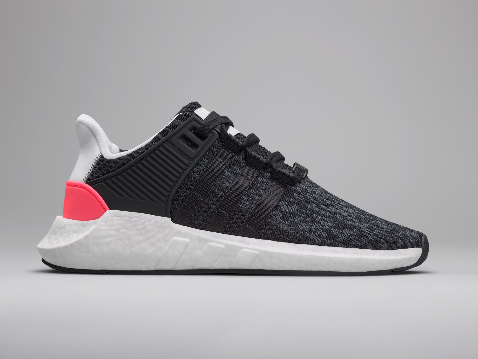 adidas EQT Support 93 17 1