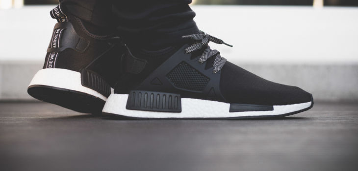 adidas NMD XR1 8 730x350