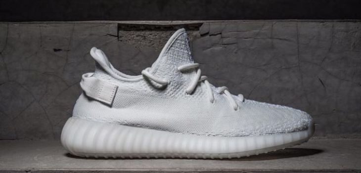 adidas yeezy boost 350 v2 white 03 730x350