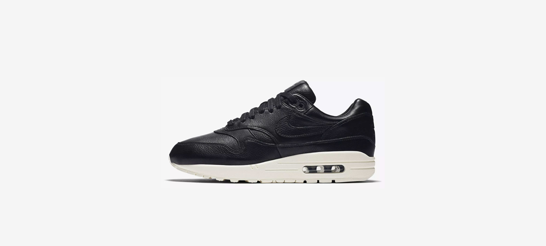 NikeLab Air Max Pinnacle 1 Black Sail 859554 003 1110x500