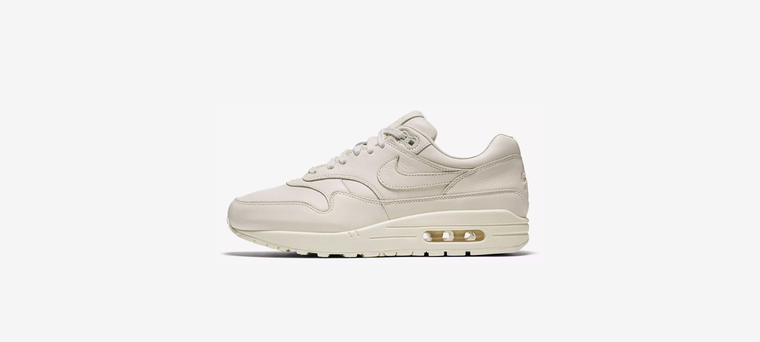 NikeLab Air Max Pinnacle 1 Sail 859554 101 1110x500