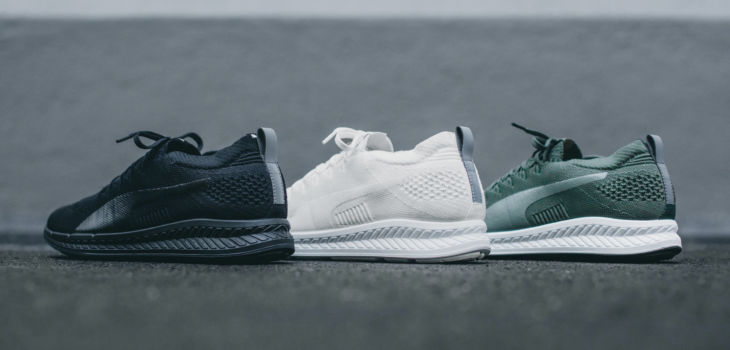 PUMA IGNITE evoKNIT 3 730x350