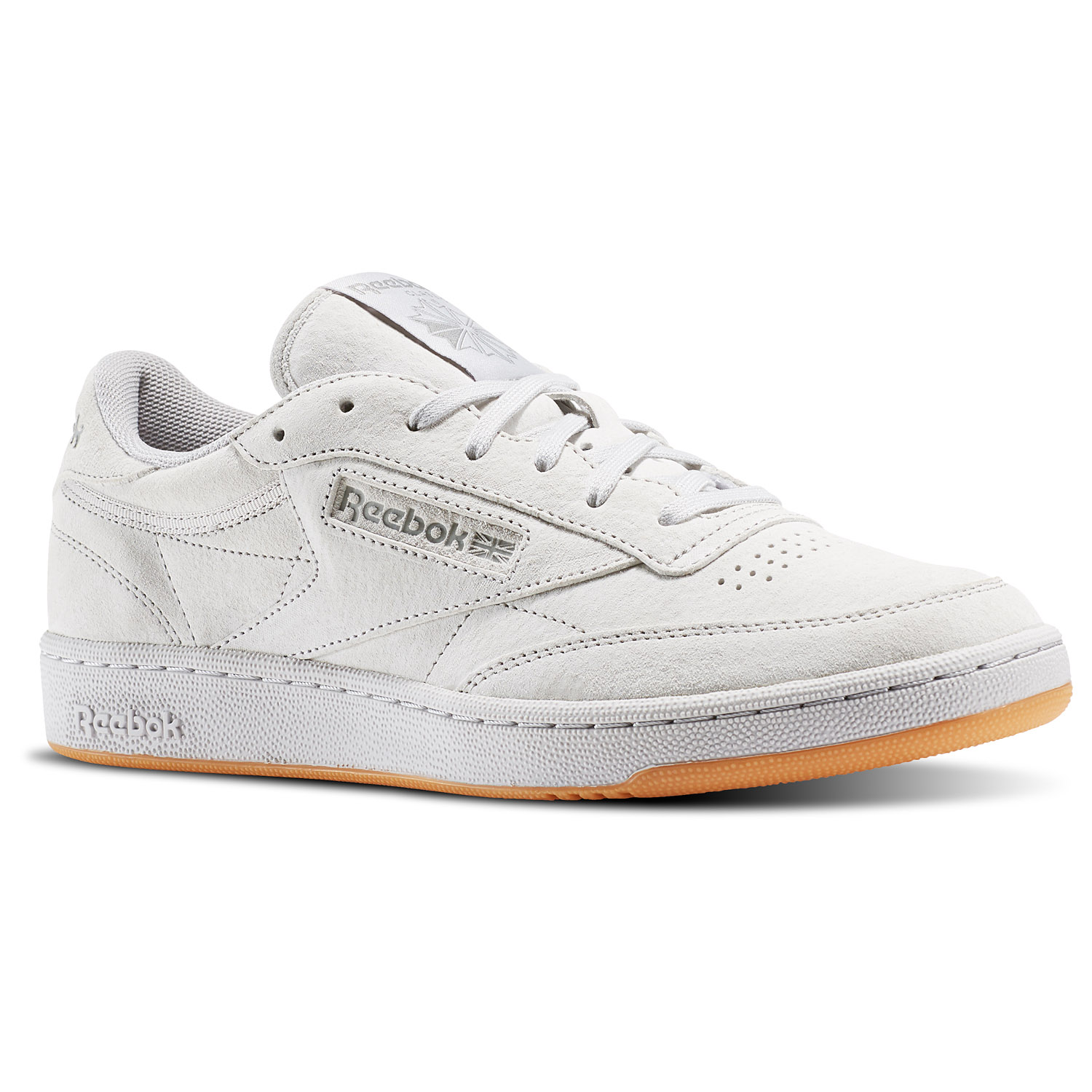 reebok club c 85 kendrick lamar