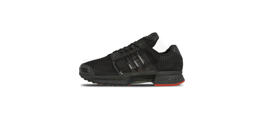 Shoe Gallery x adidas Consortium ClimaCool 1 Xeno BB3303