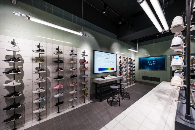 solebox store
