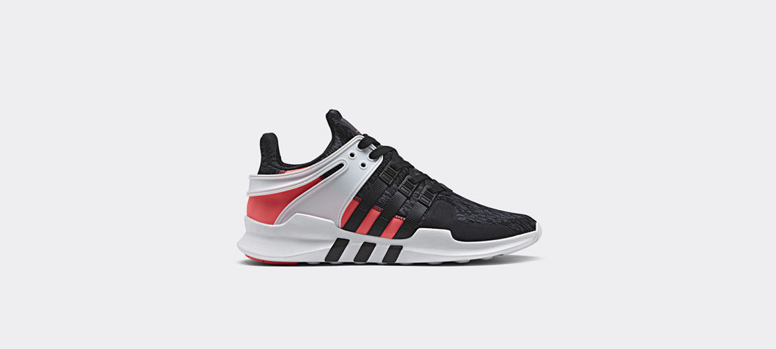 adidas EQT Support ADV Turbo Red BB1302 1110x500