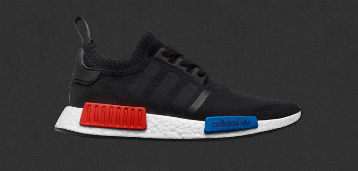 adidas NMD R1 Primeknit OG S79168 1 730x350