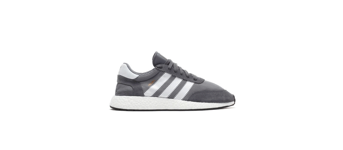 adidas Originals Iniki Runner Boost