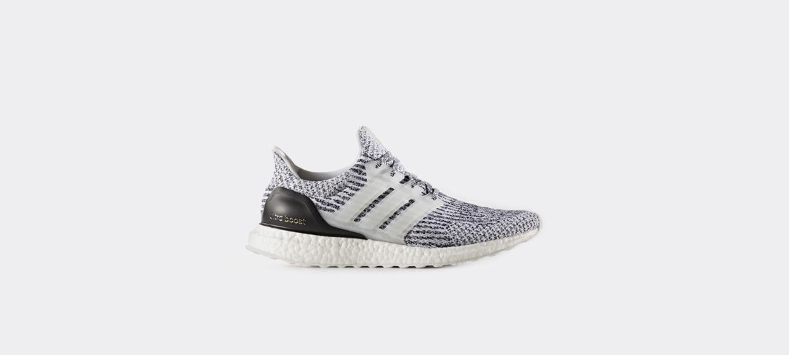 adidas Ultra Boost Zebra S80636 1110x500