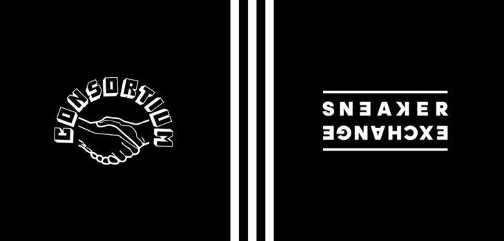 adidas consortium sneaker exchan 730x350