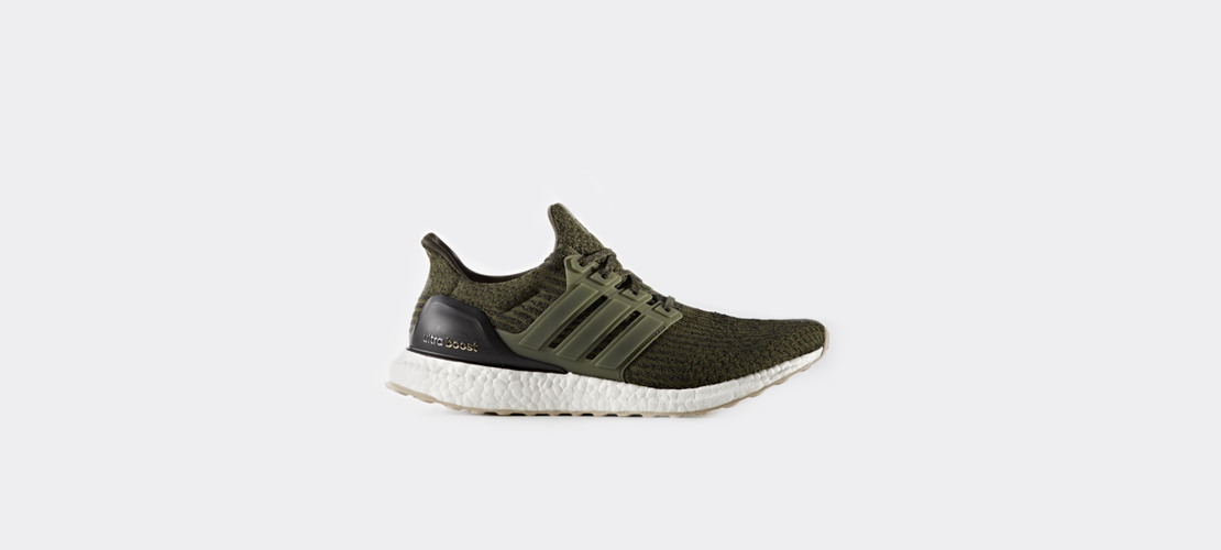 adidas ultra boost night cargo S80637 1110x500