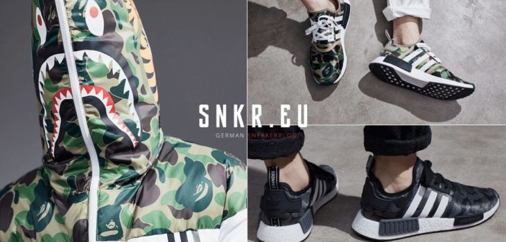 bapeadidas 730x350