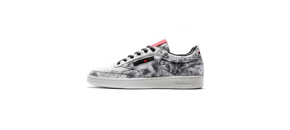 kendrick lamar x reebok classic club c BS8205 1110x500