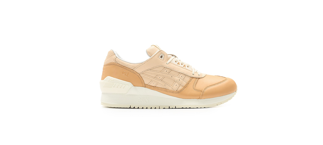 Asics Gel Respector Veg Tan Pack H7M1L 1212 1110x500