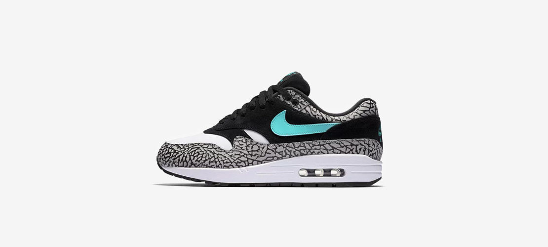 Nike Air Max 1 Atmos Elephant 2017 1110x500