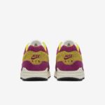 air max 1 dynamic berry