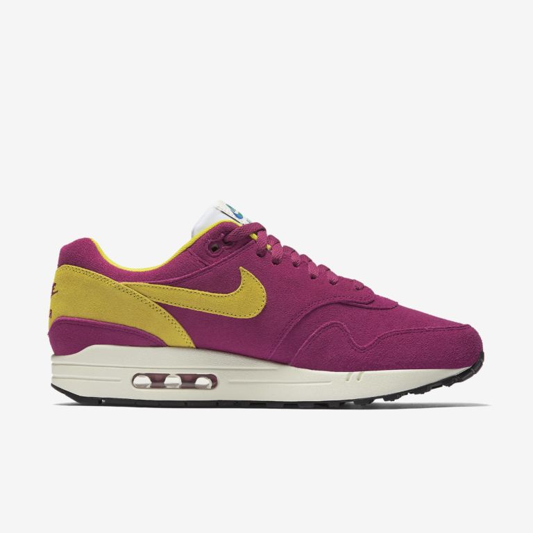 air max 1 berry