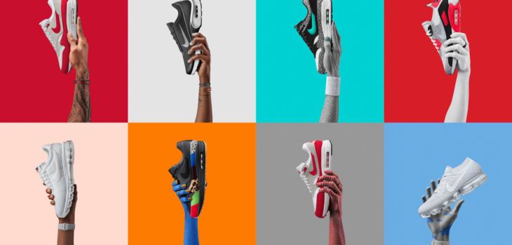 Nike Air Max Day 2017 3 730x350