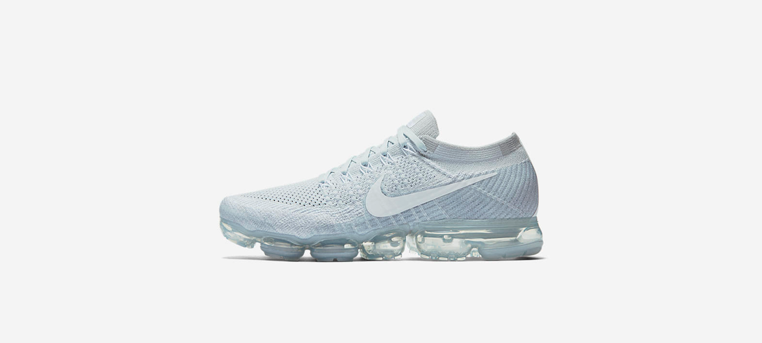 Nike Air VaporMax Platin 849558 004 1110x500