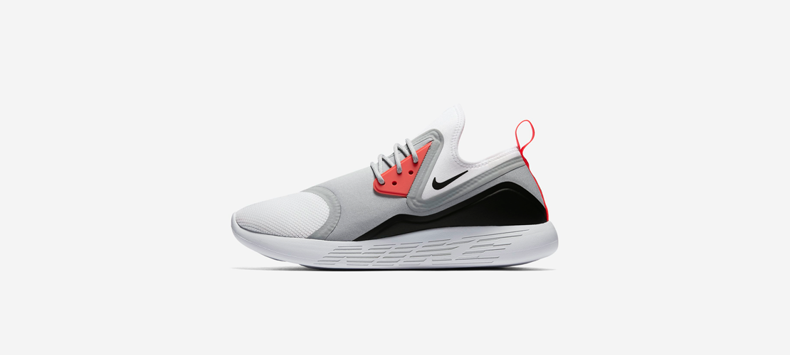 Nike LunarCharge Essential BN Infrared 933811 010 1110x500