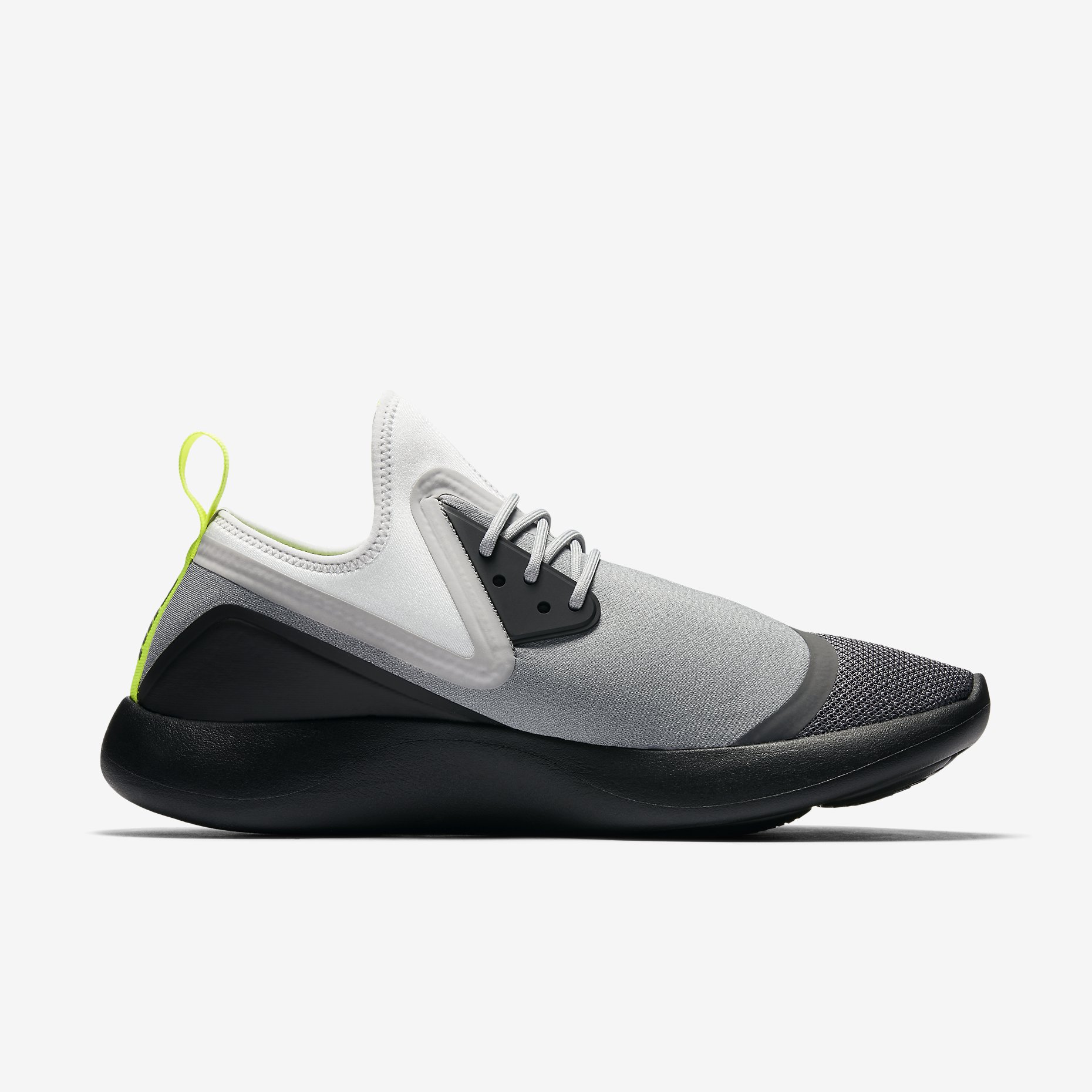 Nike on sale lunarcharge bn