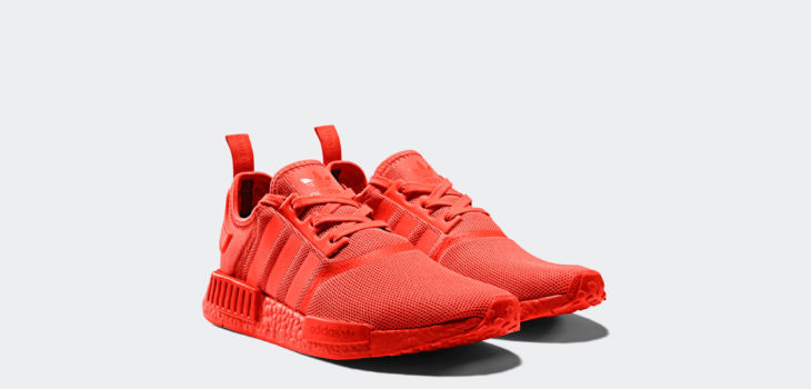 adidas NMD R1 Monochrome Pack 6 730x350