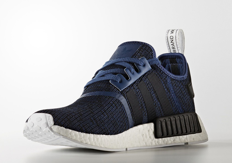 nmd r1 mystery blue