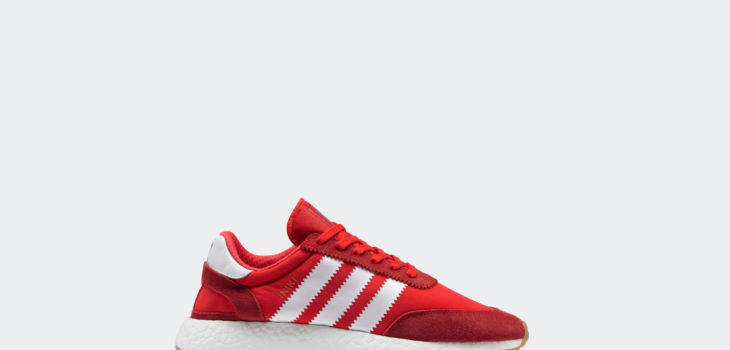 adidas Originals Iniki Runner 1 730x350