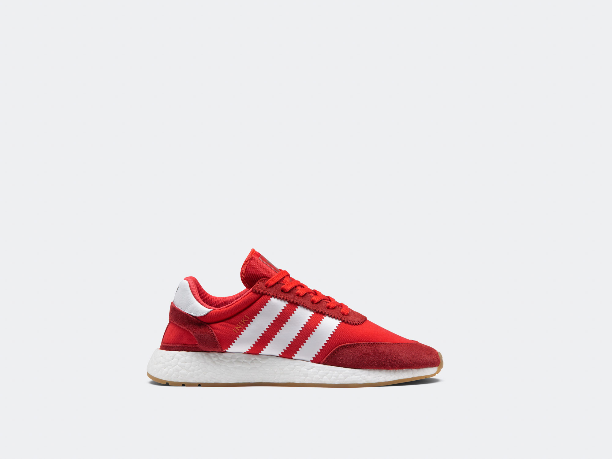 adidas Originals Iniki Runner 1