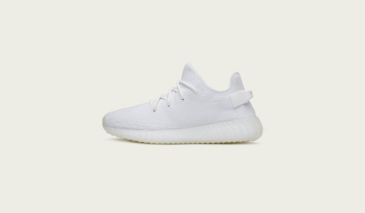 Authentic Yeezy Boost 350 V2 Apricot Blade Excellent23 
