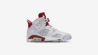 simple retro 91