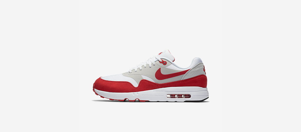 Nike Air Max 1 Ultra 2 0 OG 908091 100