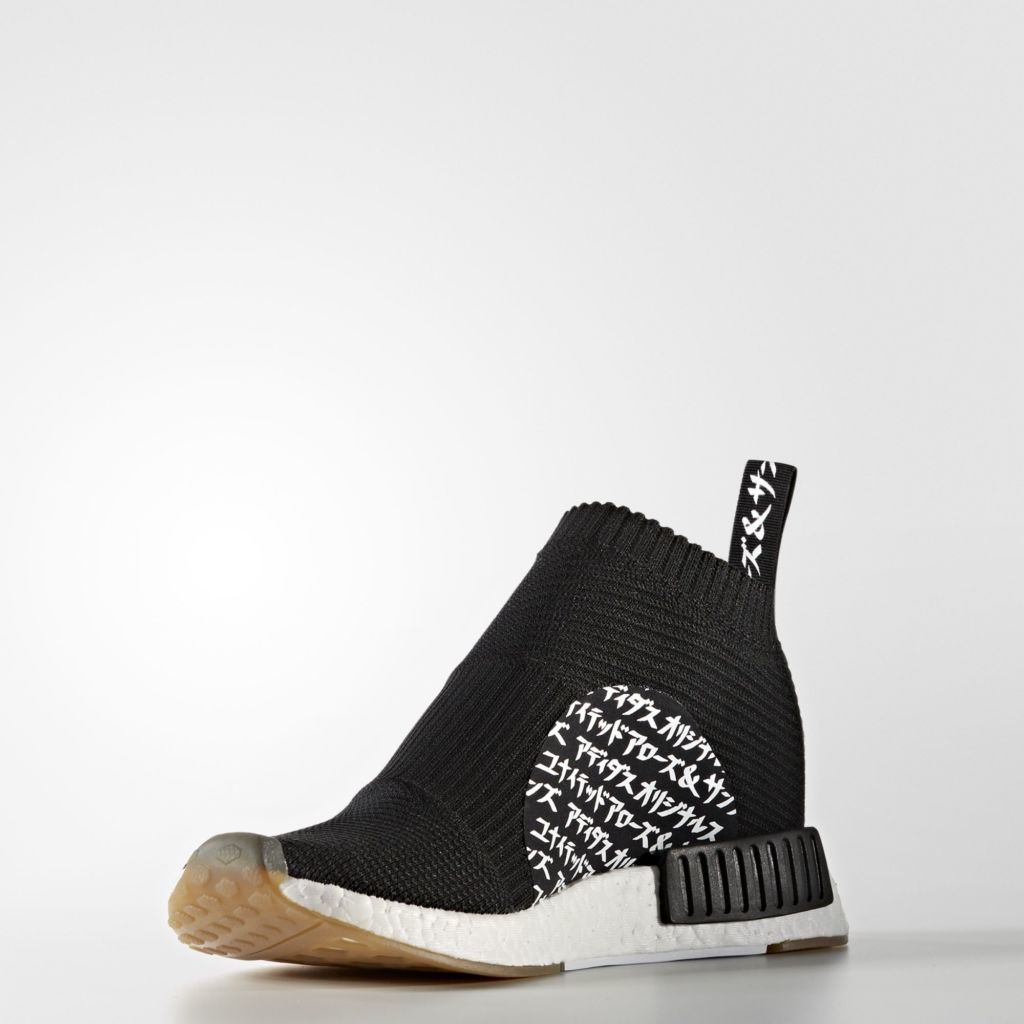 cs1 black