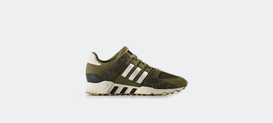 adidas EQT Support RF Olive Camo BB1323 1110x500