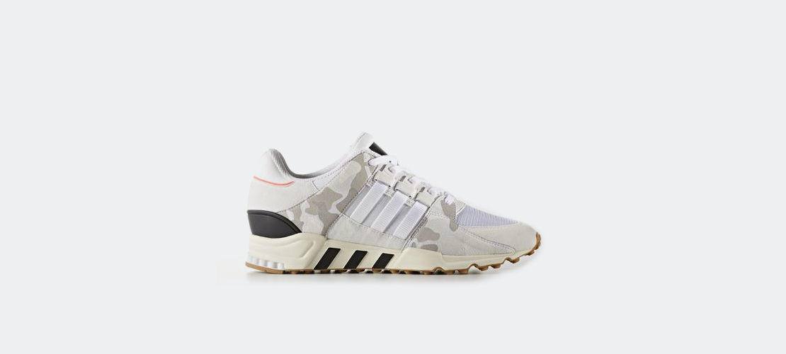 adidas EQT Support RF White Camo BB1995 1110x500