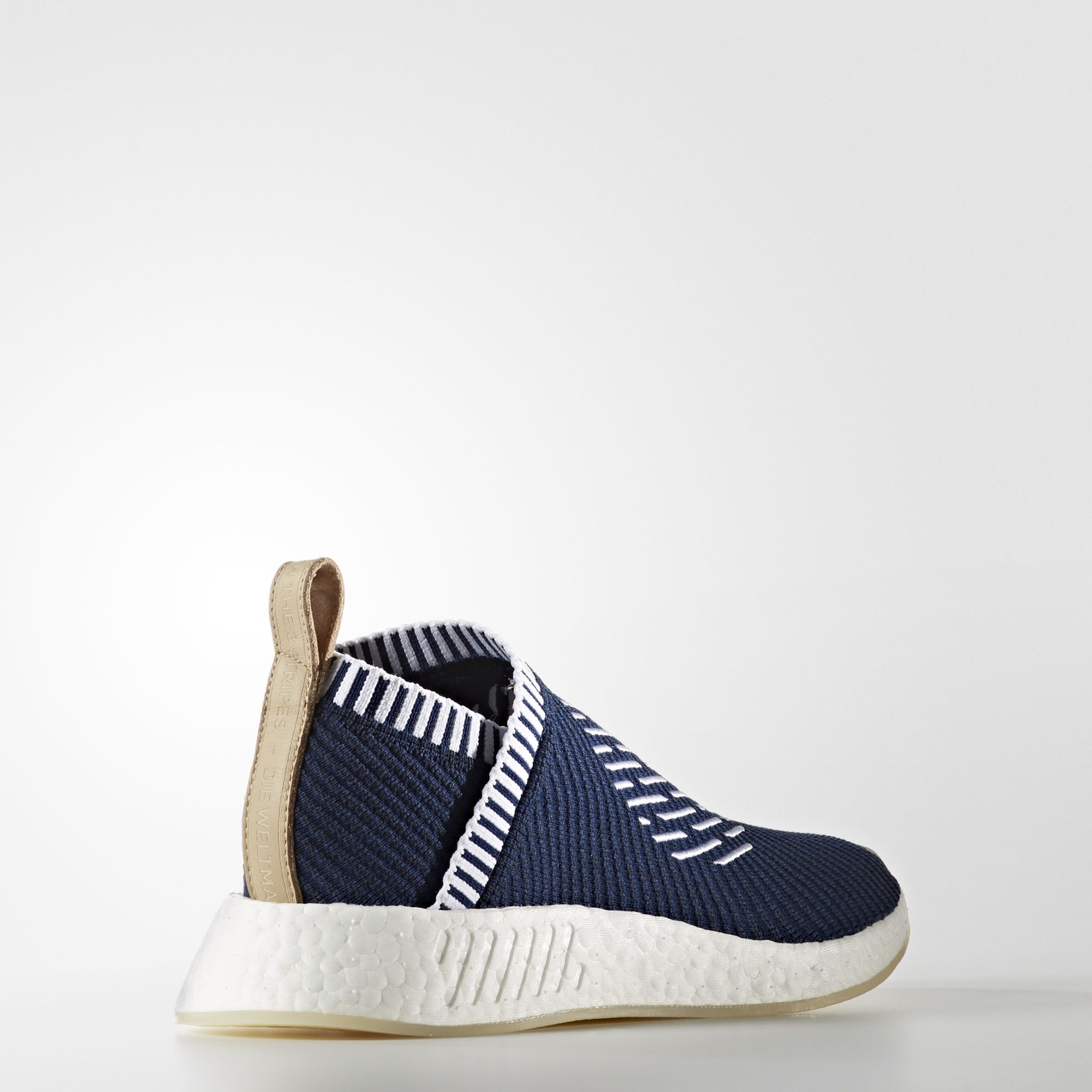 nmd cs2 ronin