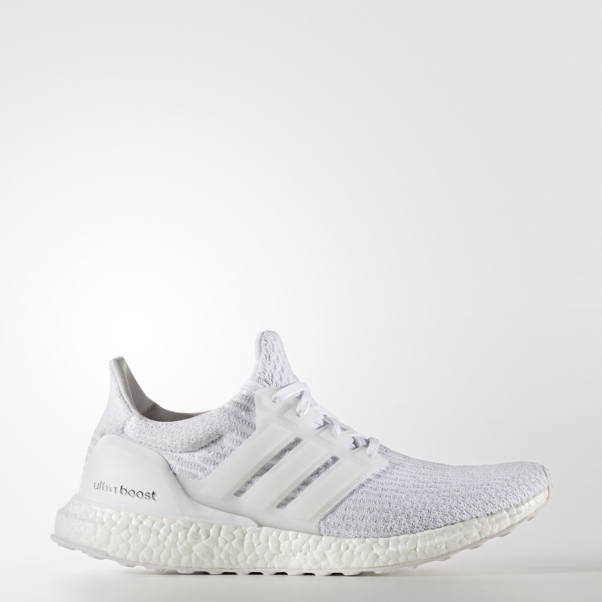 Adidas ultra boost 3.0 - continental edition outlet